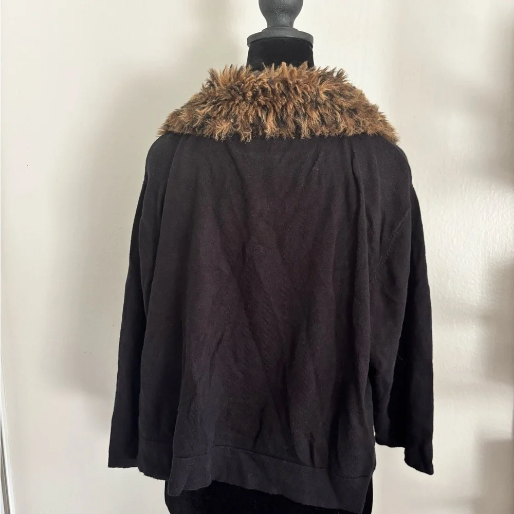 SOLD!!! - Picture 4 of 7